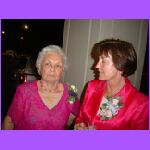 Mother and Daughter.jpg